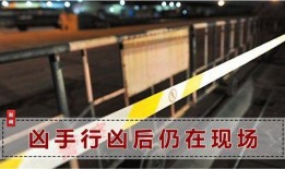 湖北网友爆料视频最新消息,最新视频揭露惊人真相！